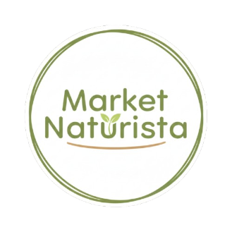 Market Naturista